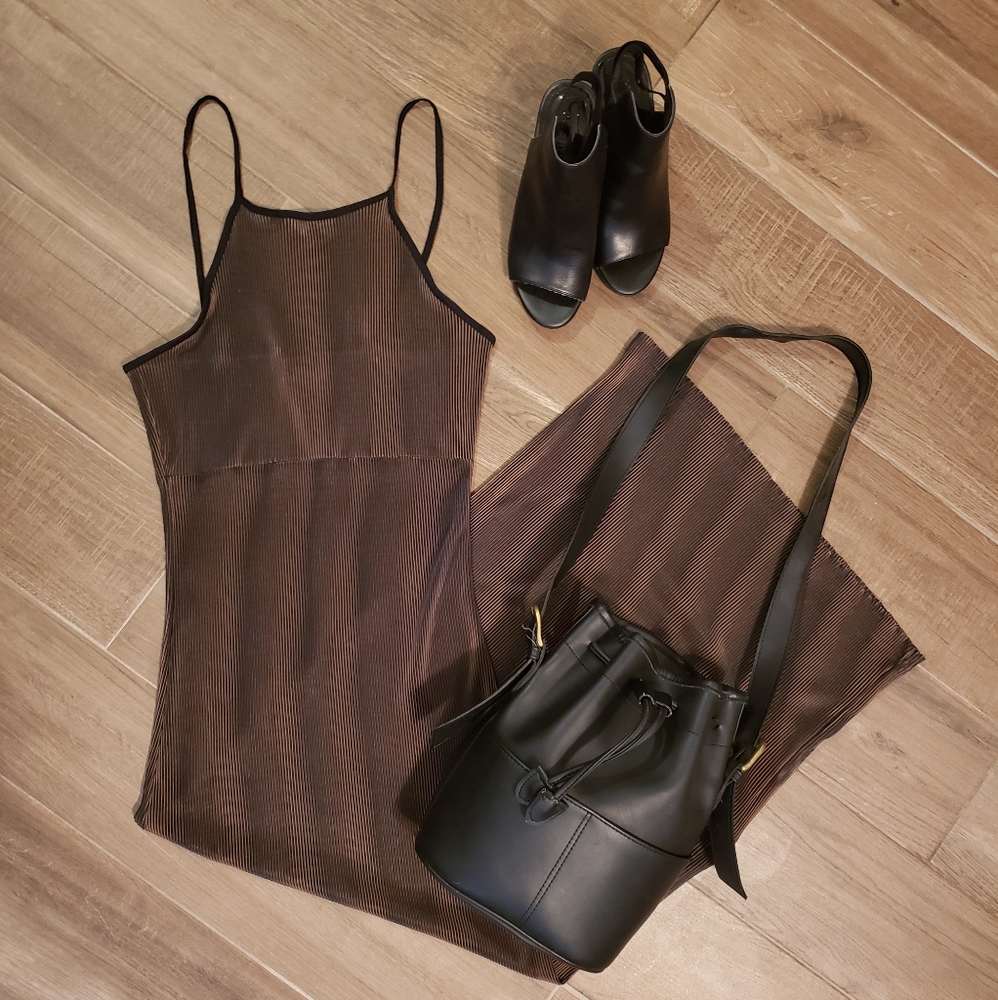 90s dress